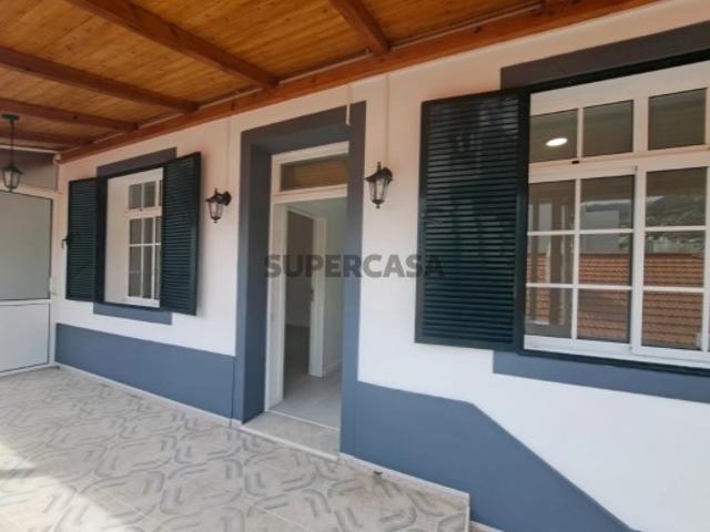 Casa venda em Funchal, Ilha Da Madeira