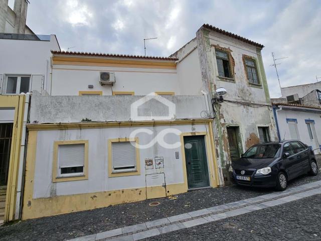 Apartamento venda em Beja