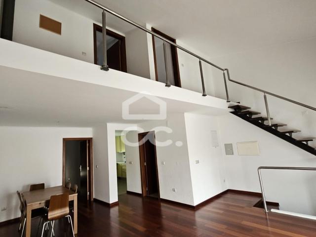 Apartamento venda em Beja
