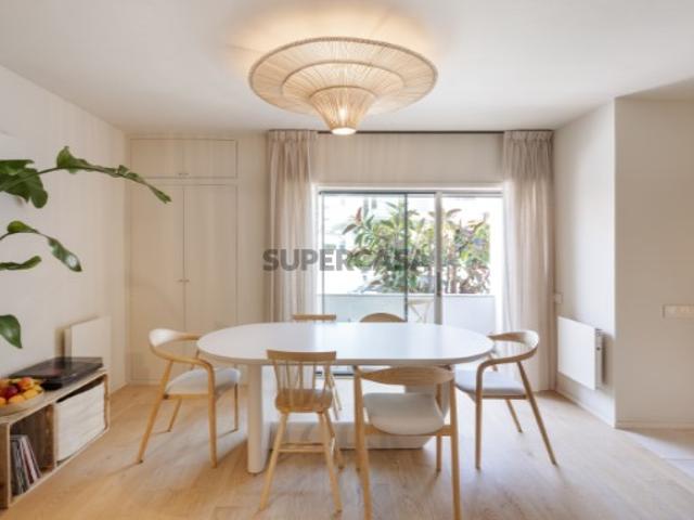 Casa venda em Porto