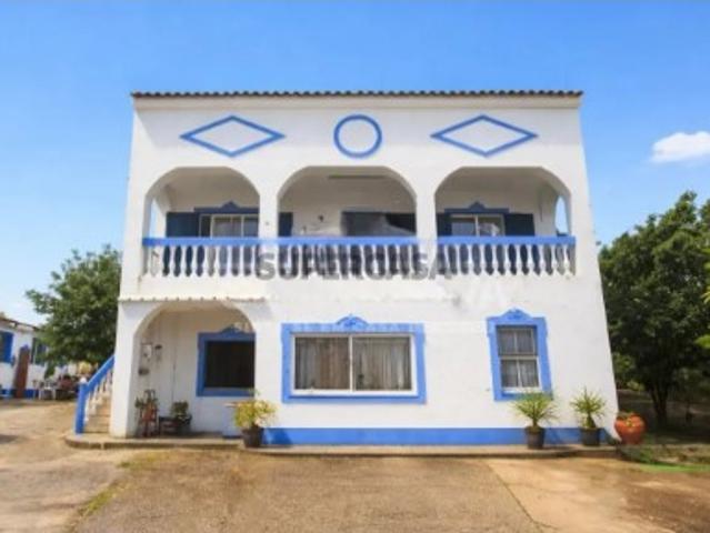 Casa venda em Loulé, Faro