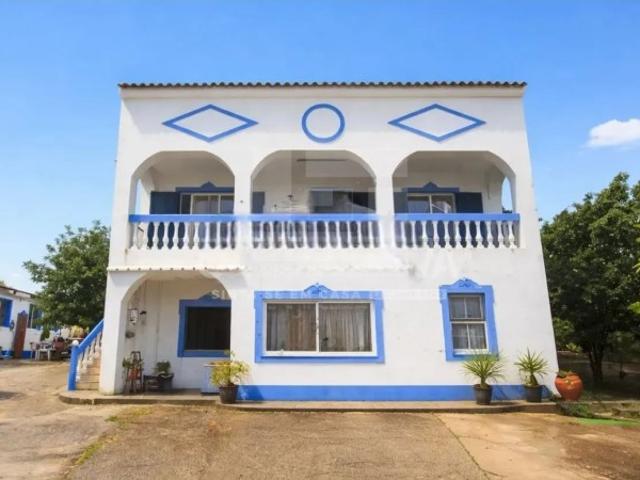 Casa venda em São João da Venda, Loulé