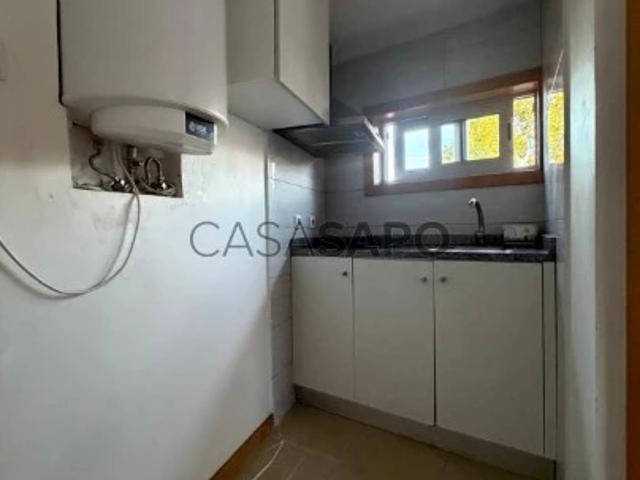 Apartamento alugar em Costa, Guimarães