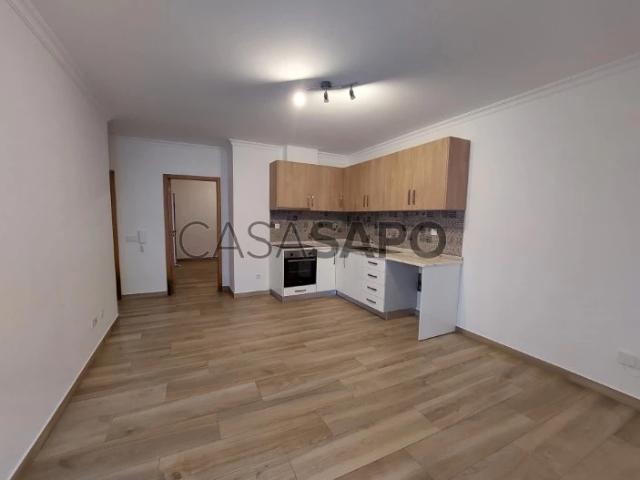 Apartamento alugar em Nossa Senhora da Conceição e São Bartolomeu, Vila Viçosa