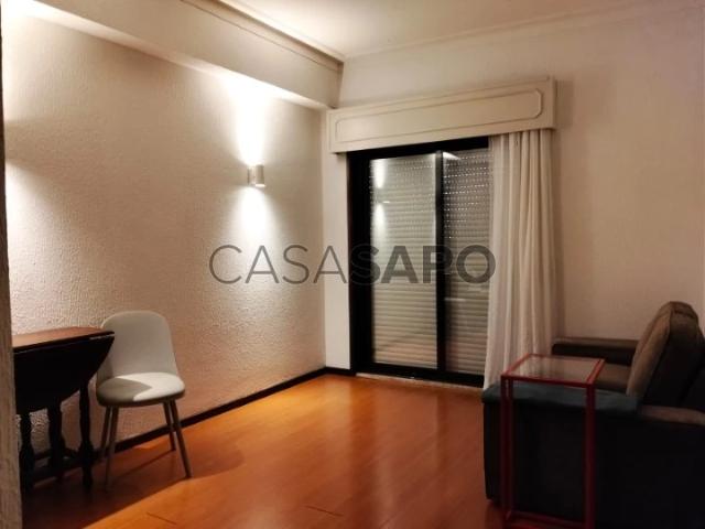 Apartamento alugar em Porto, Cedofeita
