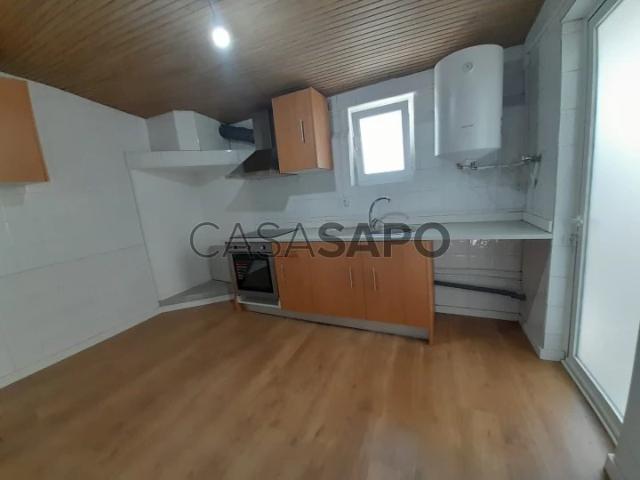 Apartamento alugar em Águeda, Aveiro