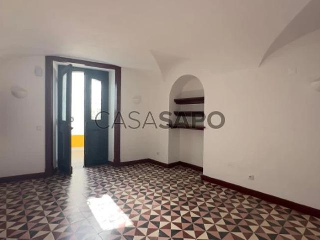 Apartamento alugar em Évora