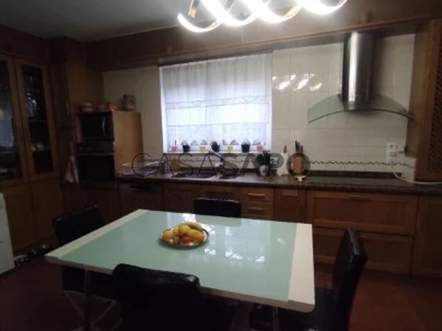 Apartamento alugar em Castelo Branco, Aldeia Nova Do Cabo