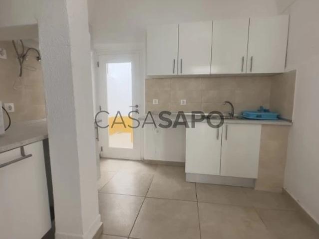 Apartamento alugar em Évora
