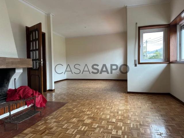 Apartamento alugar em Guimarães, Braga