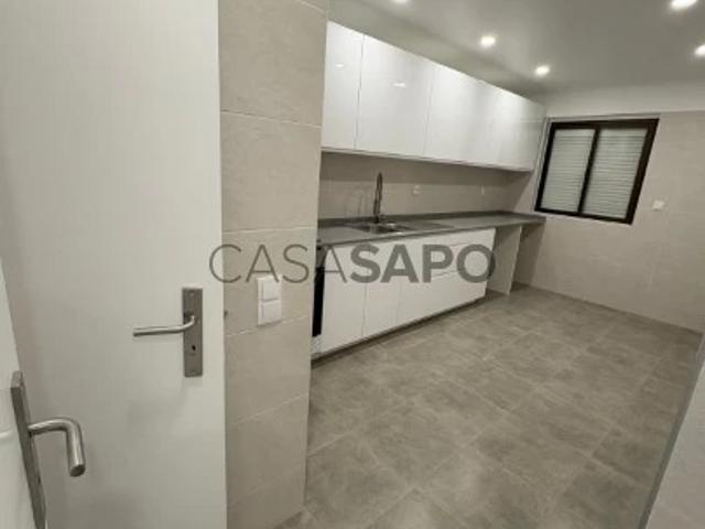 Apartamento alugar em Lisboa