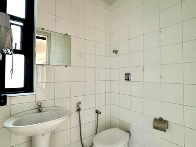 Ponto Comercial venda em Belo Horizonte, São Pedro