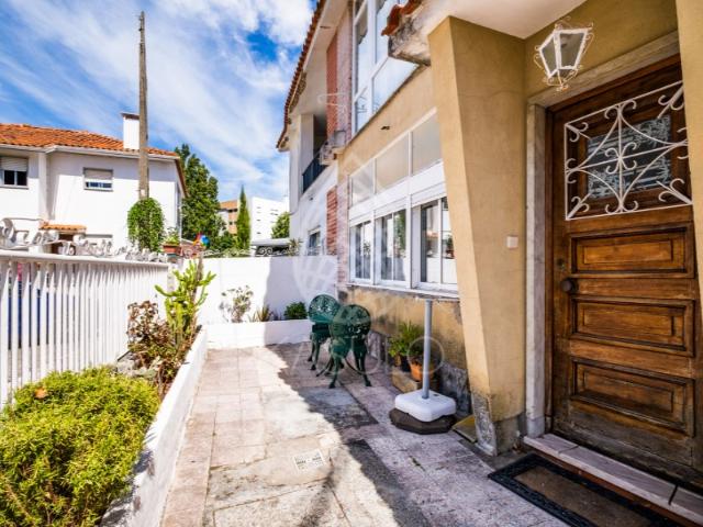 Casa venda em Cascais, Lisboa