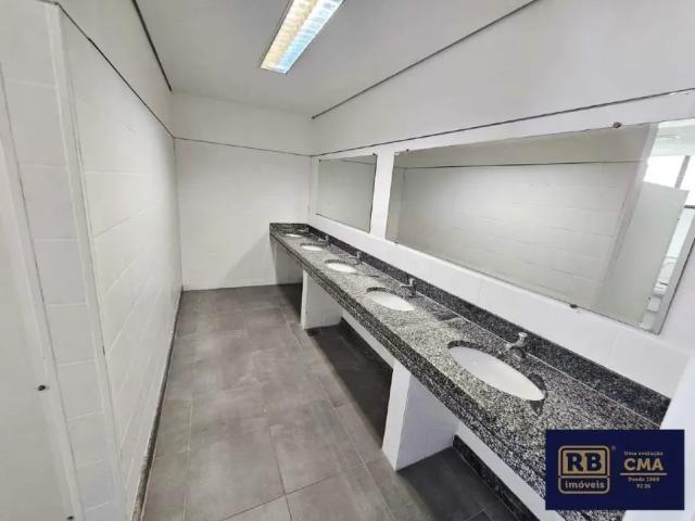 Ponto Comercial aluguel em Região Geográfica Imediata de Belo Horizonte, Região Metropolitana de Belo Horizonte