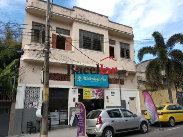 Ponto Comercial aluguel em Região Geográfica Imediata do Rio de Janeiro, Região Metropolitana do Rio de Janeiro