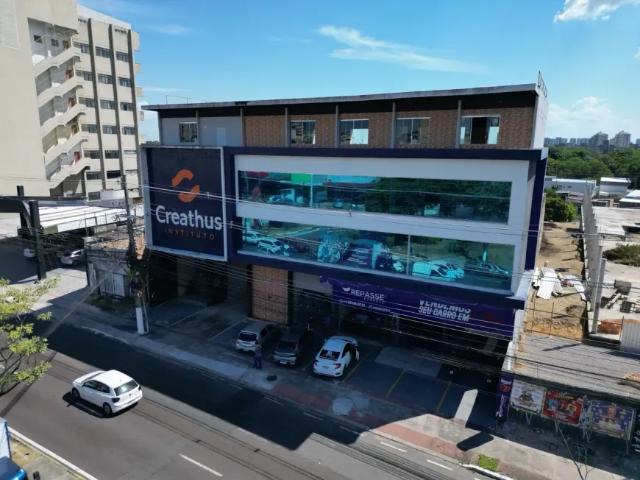 Condominio aluguel em Região Geográfica Imediata de Manaus, Itamarati