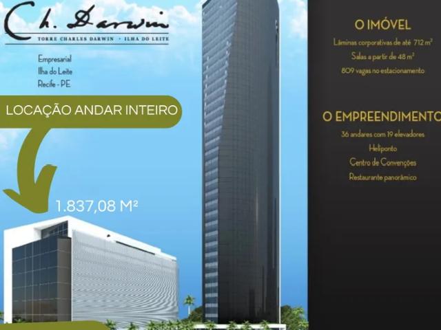 Condominio aluguel em Região Geográfica Imediata do Recife, Região Metropolitana do Recife
