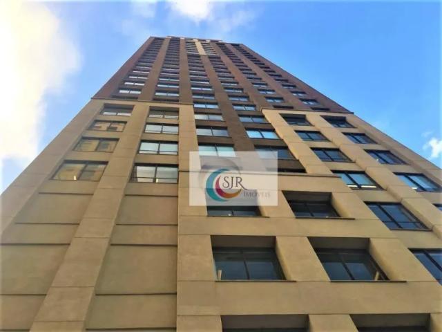 Ponto Comercial venda em Região Imediata de São Paulo, Região Metropolitana de São Paulo