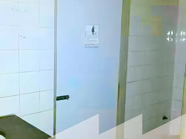 Ponto Comercial aluguel em Região Geográfica Imediata do Rio de Janeiro, Região Metropolitana do Rio de Janeiro