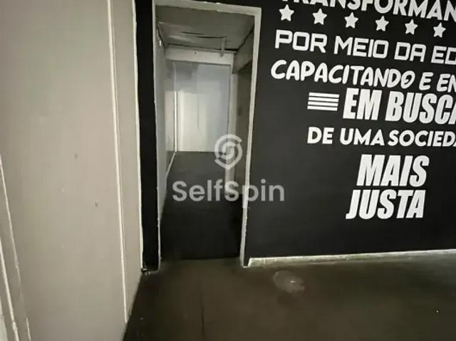 Ponto Comercial aluguel em Região Geográfica Imediata do Rio de Janeiro, Região Metropolitana do Rio de Janeiro