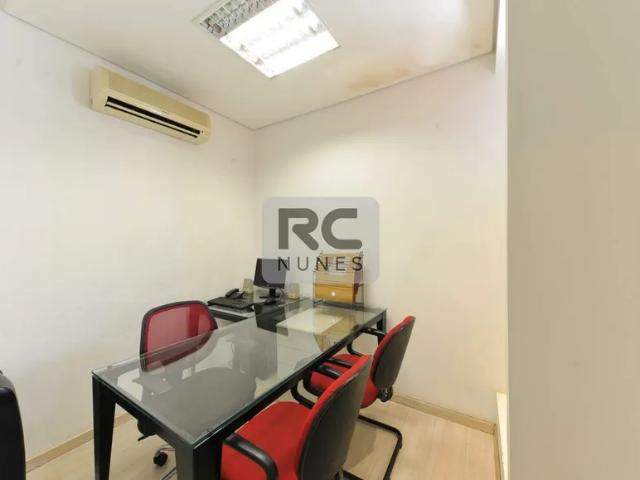 Ponto Comercial aluguel em Região Geográfica Imediata de Uberaba, Uberaba