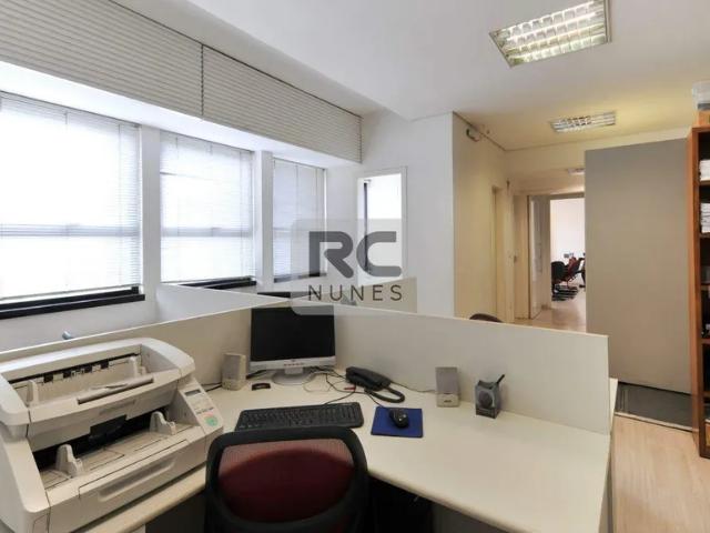 Ponto Comercial aluguel em Região Geográfica Imediata de Uberaba, Uberaba