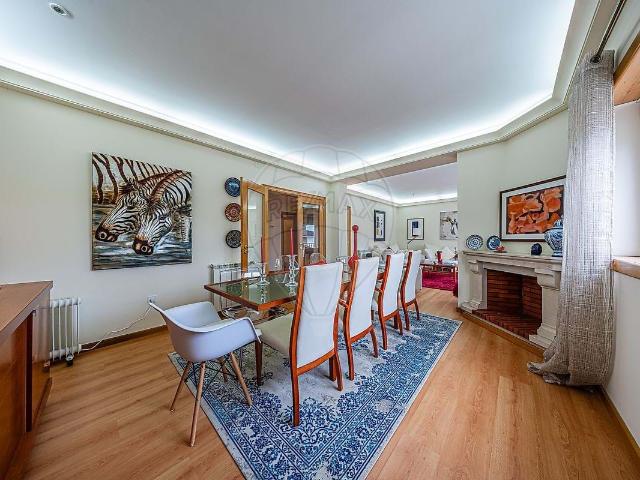 Casa venda em Gumirães, Viseu