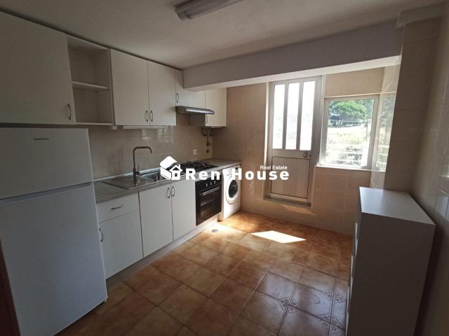 Casa alugar em Figueira Da Foz, Coimbra