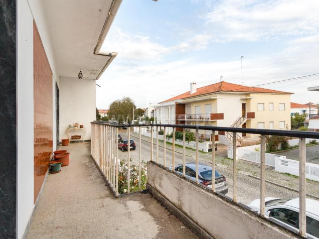 Vivenda venda em Vista Alegre, Évora