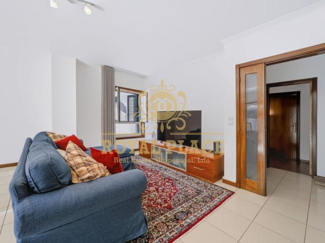 Apartamento venda em Lobão, Santa Maria da Feira