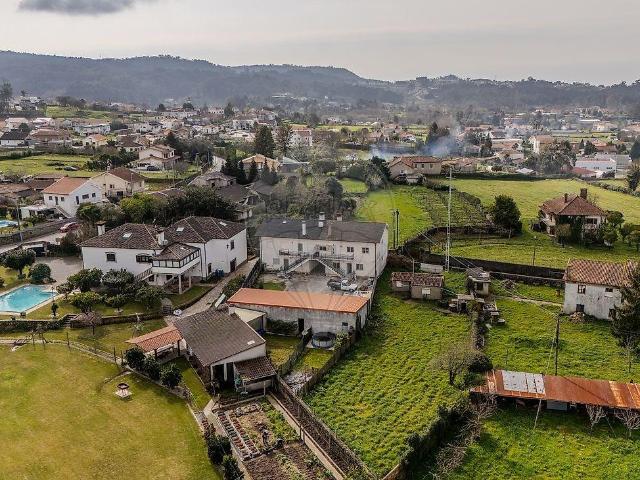 Apartamento venda em Esposende, Braga