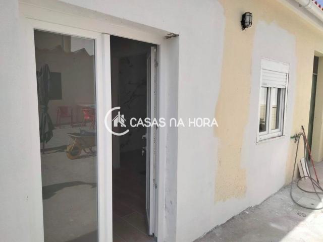 Casa alugar em Cabeço do Velhinho, Palmela