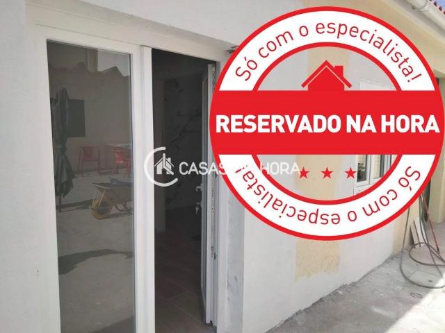 Casa alugar em Palmela, Setúbal
