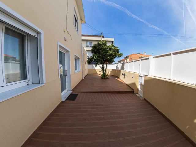 Casa alugar em Porto, Aldoar