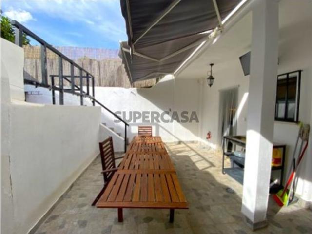 Casa venda em Faro