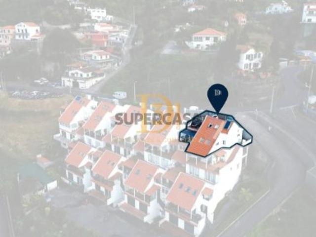 Casa venda em Pinheira, Funchal
