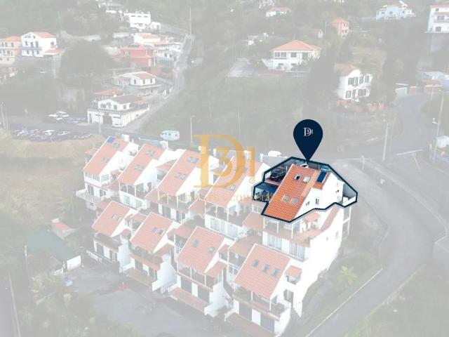 Casa venda em Funchal, Ilha Da Madeira