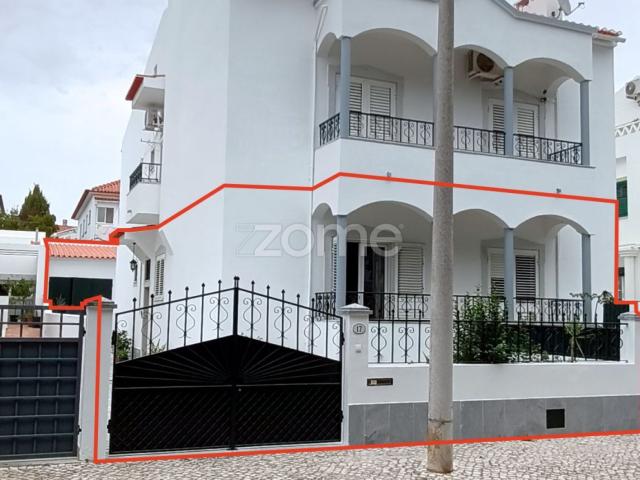 Casa venda em Beja (Santiago Maior e São João Baptista), Beja