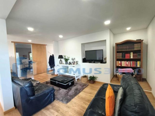 Duplex venda em Quinta do Entroncamento, Vila Real