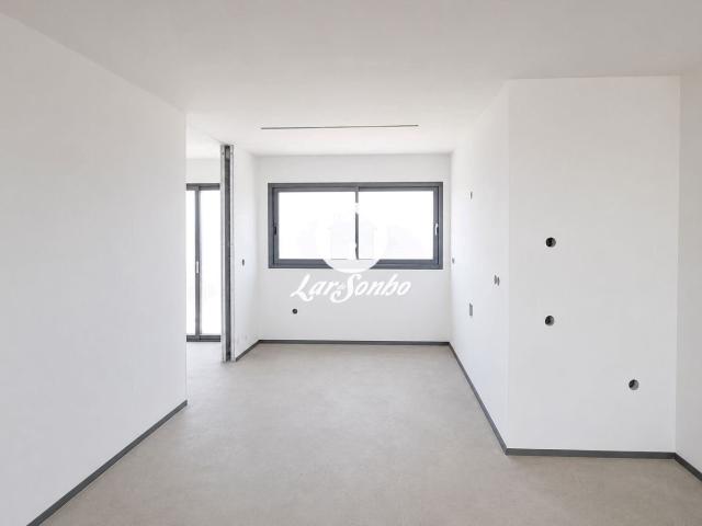 Apartamento venda em Vila Boa, Arcozelo