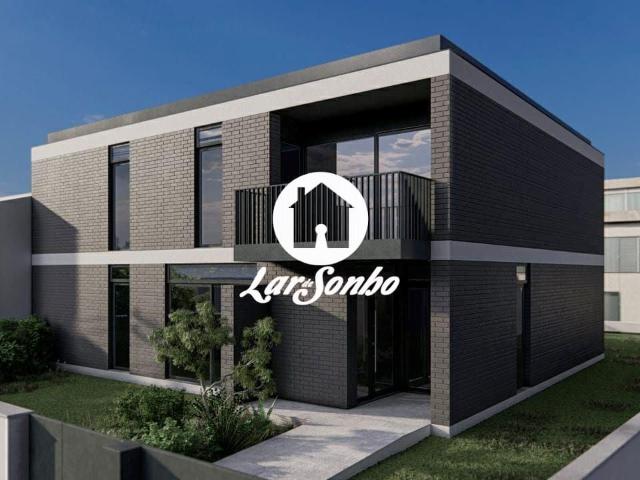 Apartamento venda em Vila Boa, Arcozelo