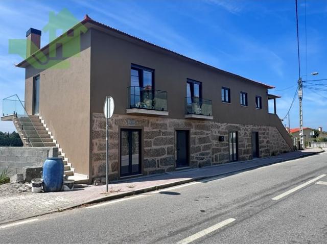 Apartamento venda em Igreja, Vila Nova de Famalicão
