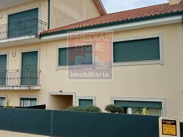 Casa venda em Peso Da Régua, Vila Real
