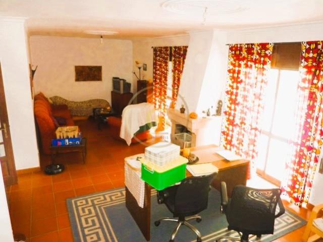 Casa venda em Alpiarça, Santarém