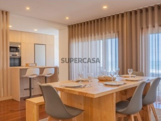 Casa venda em Vila Nova De Gaia, Porto