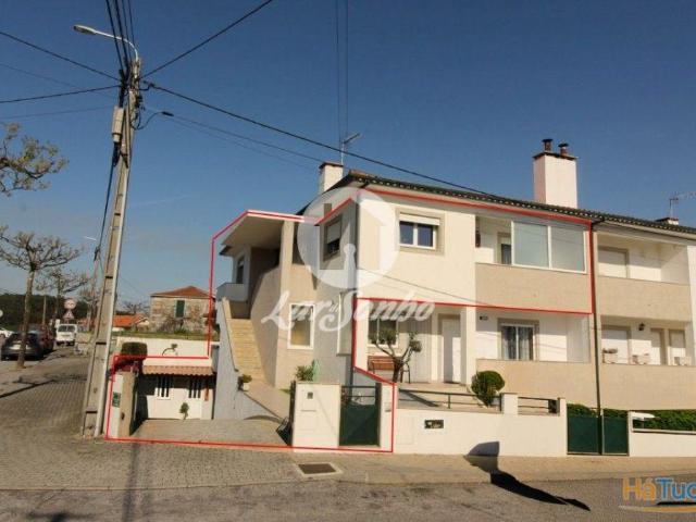 Casa venda em Fafe, Braga