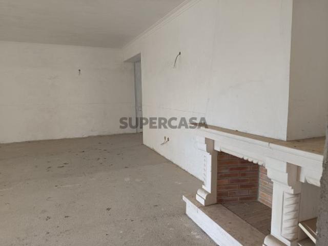 Casa venda em Fragosela de Cima, Viseu