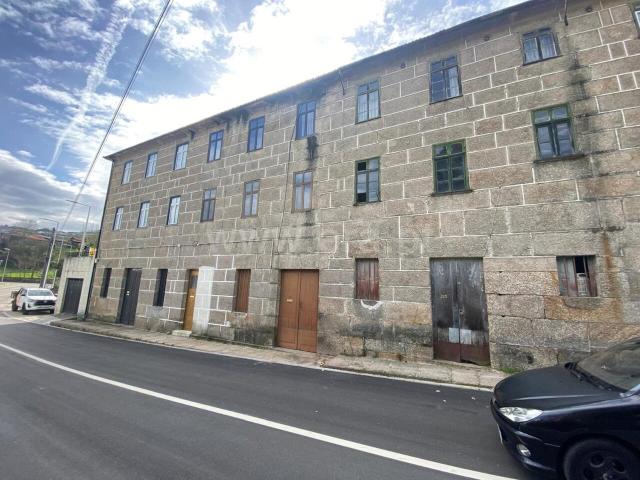 Casa venda em Paredes de Viadores, Porto