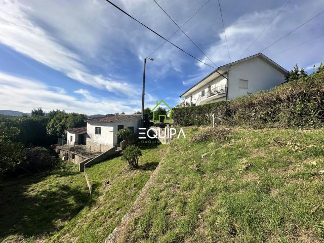 Apartamento venda em Guimarães, Braga