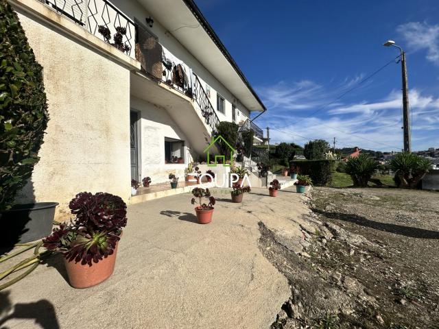 Apartamento venda em Guimarães, Braga